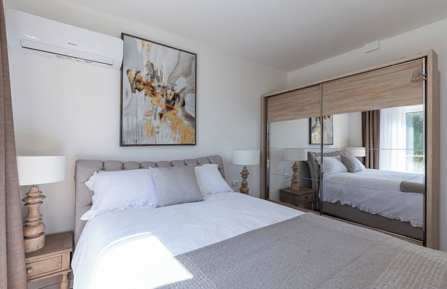 Sunny Side Resort & Spa - Foto 10