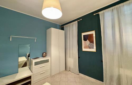 B&B La Borasca - Apartments - Foto 7