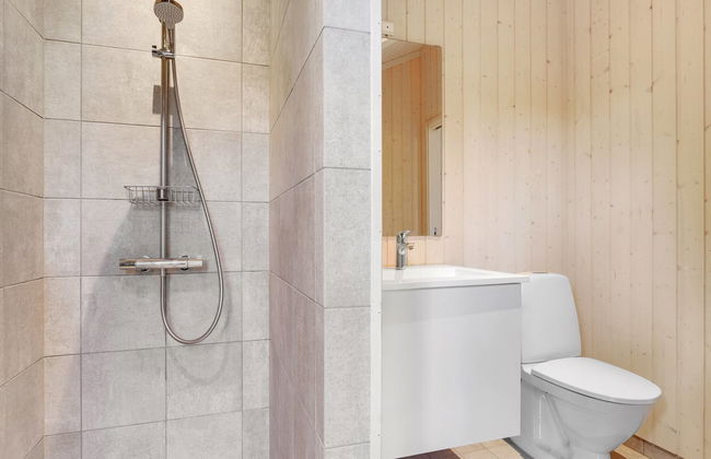 "Miljanka" - 175m from the sea - Foto 17