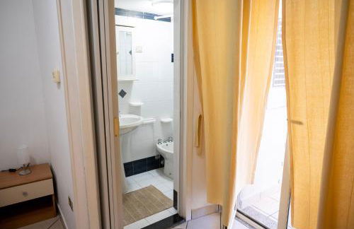 Appartamento G&G - Photo 17