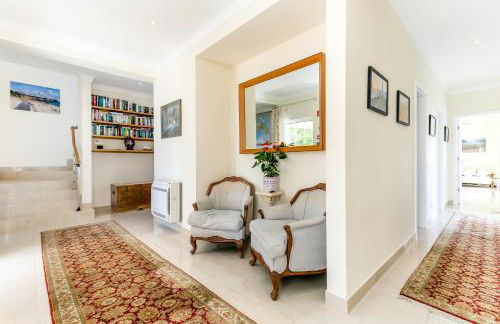 Villa Ocean Blue - Foto 22