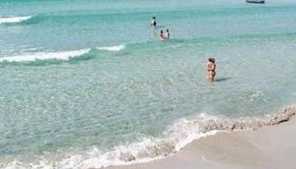 Gallipoli Baia Verde - Foto 2