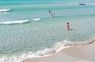 Gallipoli Baia Verde - Foto 2