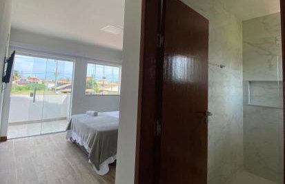 Suítes Peres - Foto 8