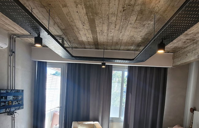 La Belle San Isidro Lofts - Foto 11