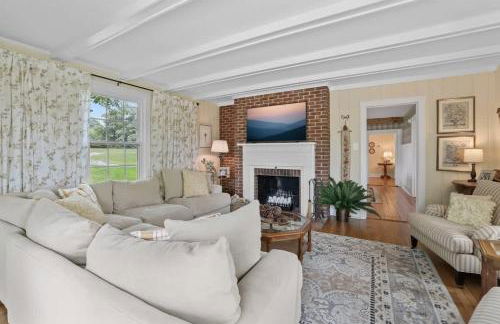 The Houses at Lumusa - Foto 15