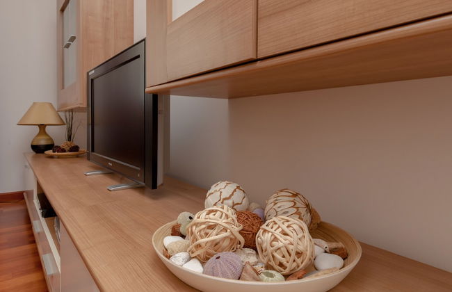 VILLA LIVIA APARTMENTS - Foto 66