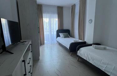 Villa Isola - Photo 23