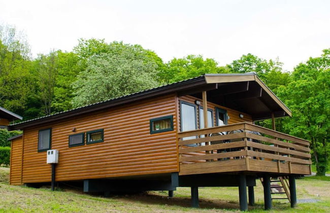 Vallée les Etoiles - Foto 65