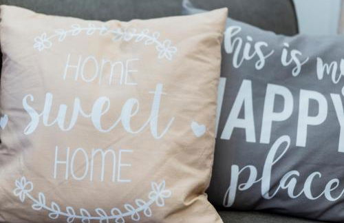 Central Praia Beach - Photo 8