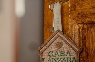 Dimora Storica nel Cuore del Pollino - Photo 68