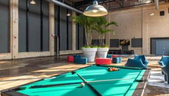 5103 Peters New Industrial Loft on Lebanon Bike Trail - Foto 4