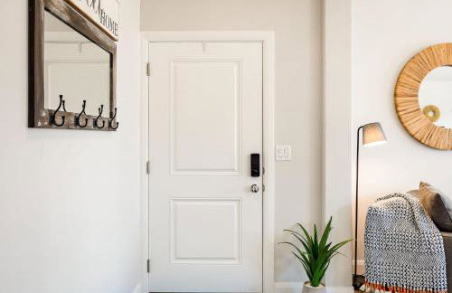 Zion Sunrise townhouse - Foto 20