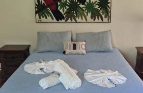 Fazenda Vista Soberba - Foto 11