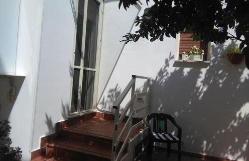 Casa Sofia: comodi e tranquilli - Foto 17