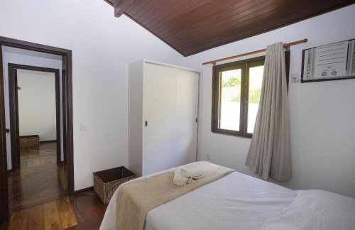 Bz20 Geribá com vista panorâmica! 6 quartos - Foto 67