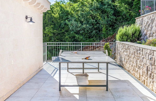 Villa Serene Memories - Foto 8