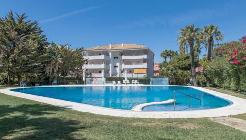 Casa Del Mar - Photo 2