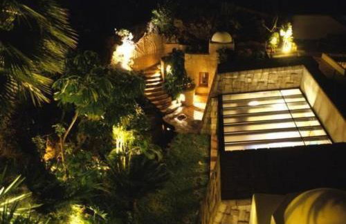 Apartment El Teide by Interhome - Foto 18