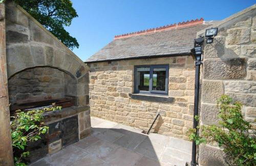 The Huffy House - Foto 9