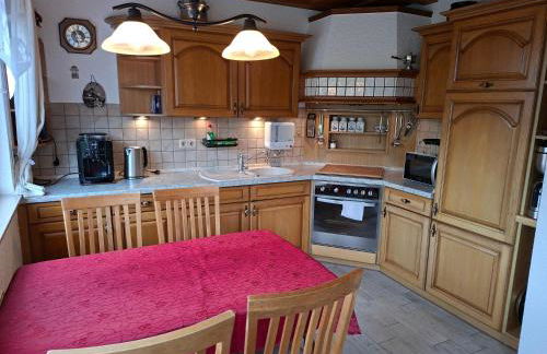 Krez Ferienhaus - Foto 7