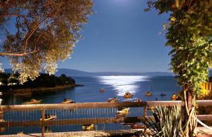 Villa Anna - Foto 47