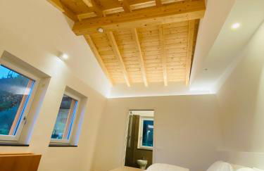 Agriturismo Terre di Ginepro - Foto 29