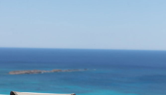 Falasarna Village - Foto 1, Imagen principal