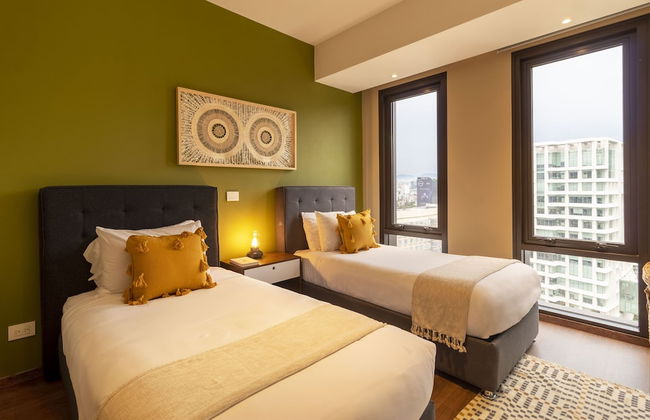 Miyana by Kukun - Foto 9