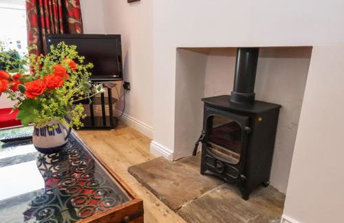 Burton Fleming - Foto 4