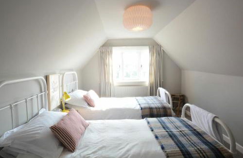 2 The Dunes, Thorpeness - Photo 7