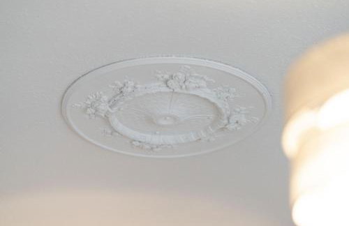 Lochside Apartments, Apt C - Foto 29