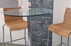 Pension Bernburg A2 - Foto 13