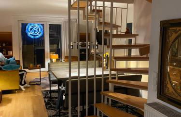 Inspiration Maisonette - Foto 30