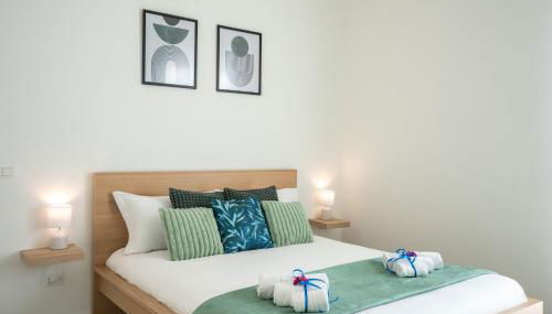 Domvs Tibvrtina - Solarium Zone, Terrace, A-C, Roma - Foto 1, towels