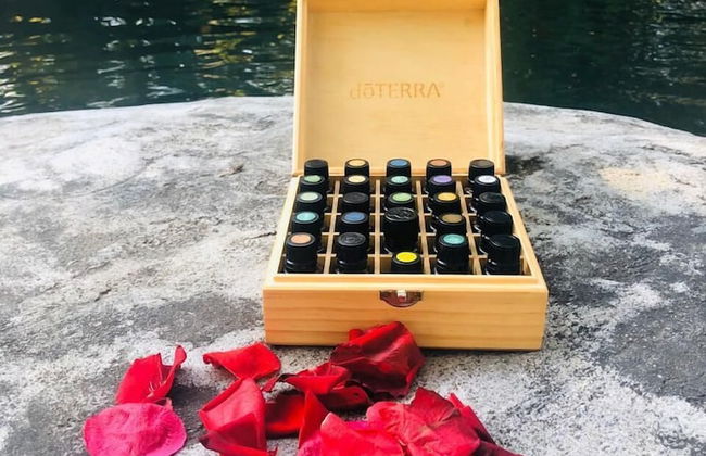 Casa Ave del Risco (Villa con río y cascada al interior) - Photo 27