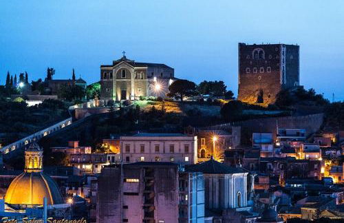 Corte Degli Aranci House - Foto 57