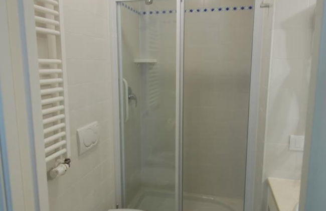 Santa Margherita Guesthouse - Photo 24