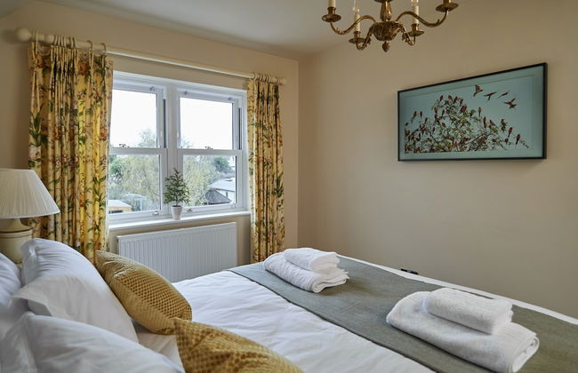 Hydrangea House - Foto 8