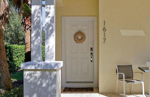 1617 Retreat Circle Clermont 3 BED - Foto 46