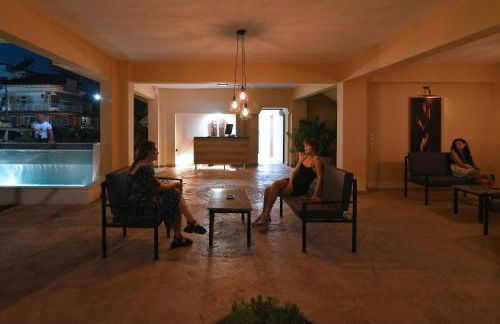 Apartments Kalina - Foto 71