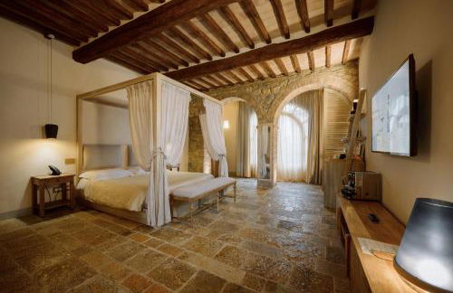 Capanna Suites - Photo 122