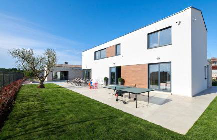 Villa Ansi by Villas Holiday - Foto 38