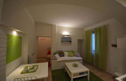 Pucciarelli 1 - Foto 6