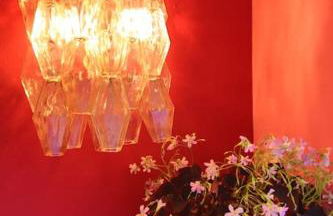 Romantico attico con terrazzo in Centro - Foto 17