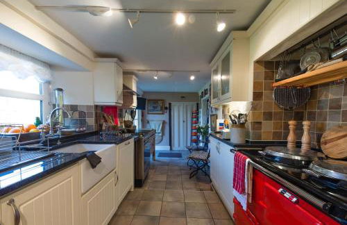 Church Cottage - Photo 5