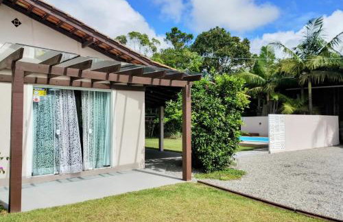 Férias Perfeitas, Praia e Piscina - Photo 6