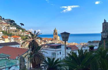 La Casa del Capitano - Foto 45