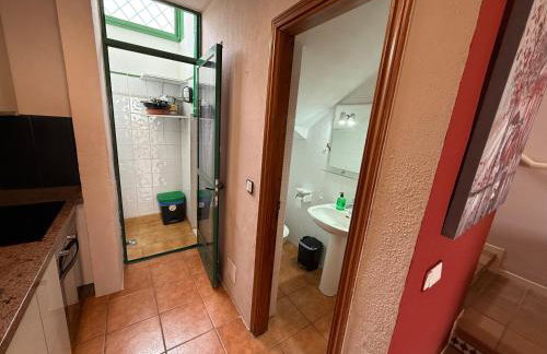 Casa del Sol - Foto 6