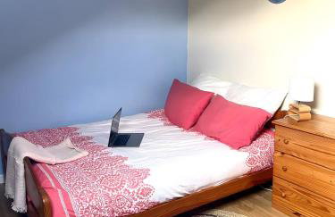 Maison de vacances à l'Océan - Photo 14